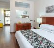 Leonardo Hotel Tiberias Balabust 9