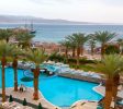 Leonardo Plaza Eilat Hotel Balabust 1 scaled