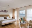 Leonardo Plaza Eilat Hotel Balabust 10 scaled