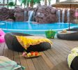 Leonardo Plaza Eilat Hotel Balabust 11 scaled