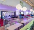 Leonardo Plaza Eilat Hotel Balabust 12 scaled