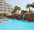 Leonardo Plaza Eilat Hotel Balabust 13 scaled