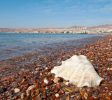 Leonardo Plaza Eilat Hotel Balabust 14 scaled