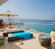 Leonardo Plaza Eilat Hotel Balabust 15 scaled