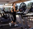 Leonardo Plaza Eilat Hotel Balabust 16 scaled