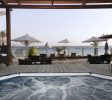 Leonardo Plaza Eilat Hotel Balabust 17 scaled