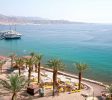 Leonardo Plaza Eilat Hotel Balabust 18 scaled