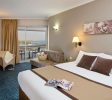 Leonardo Plaza Eilat Hotel Balabust 19 scaled