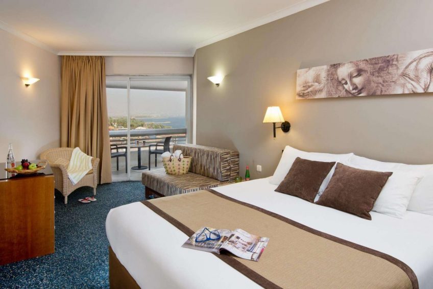 Leonardo Plaza Eilat Hotel Balabust 19 scaled