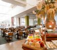 Leonardo Plaza Eilat Hotel Balabust 21 scaled