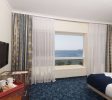 Leonardo Plaza Eilat Hotel Balabust 22 scaled