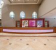 Leonardo Plaza Eilat Hotel Balabust 23 scaled