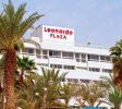 Leonardo Plaza Eilat Hotel Balabust 24 scaled