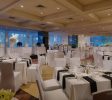 Leonardo Plaza Eilat Hotel Balabust 25 scaled