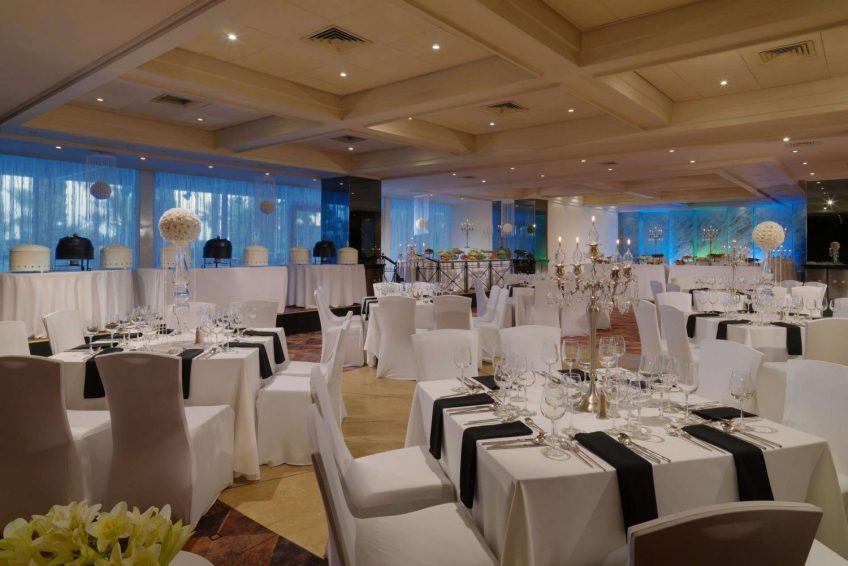Leonardo Plaza Eilat Hotel Balabust 25 scaled