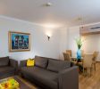 Leonardo Plaza Eilat Hotel Balabust 26 scaled