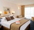 Leonardo Plaza Eilat Hotel Balabust 28 scaled