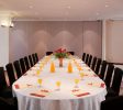 Leonardo Plaza Eilat Hotel Balabust 29 scaled