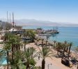 Leonardo Plaza Eilat Hotel Balabust 3 scaled