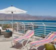 Leonardo Plaza Eilat Hotel Balabust 30 scaled
