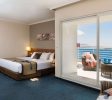 Leonardo Plaza Eilat Hotel Balabust 31 scaled