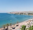 Leonardo Plaza Eilat Hotel Balabust 33 scaled