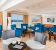 Leonardo Plaza Eilat Hotel Balabust 34 scaled