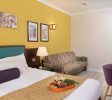 Leonardo Plaza Eilat Hotel Balabust 35 scaled