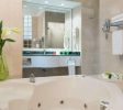 Leonardo Plaza Eilat Hotel Balabust 36 scaled