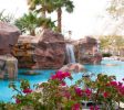 Leonardo Plaza Eilat Hotel Balabust 4 scaled