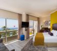 Leonardo Plaza Eilat Hotel Balabust 5 scaled