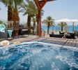 Leonardo Plaza Eilat Hotel Balabust 6 scaled