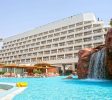 Leonardo Plaza Eilat Hotel Balabust 7 scaled