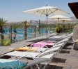 Leonardo Plaza Eilat Hotel Balabust 8 scaled