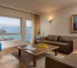 Leonardo Plaza Eilat Hotel Balabust 9 scaled