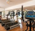 Leonardo Plaza Hotel Tiberias Balabust 10