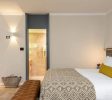 Leonardo Plaza Hotel Tiberias Balabust 12 scaled