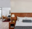 Leonardo Plaza Hotel Tiberias Balabust 13 scaled