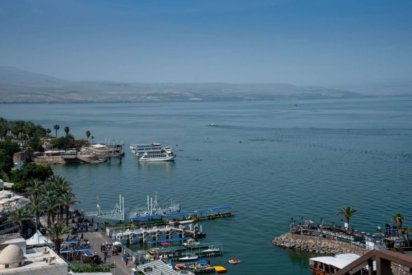 Leonardo Plaza Hotel Tiberias Balabust 15 scaled