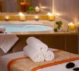 Leonardo Plaza Hotel Tiberias Balabust 16