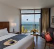 Leonardo Plaza Hotel Tiberias Balabust 17