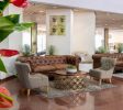 Leonardo Plaza Hotel Tiberias Balabust 2 scaled