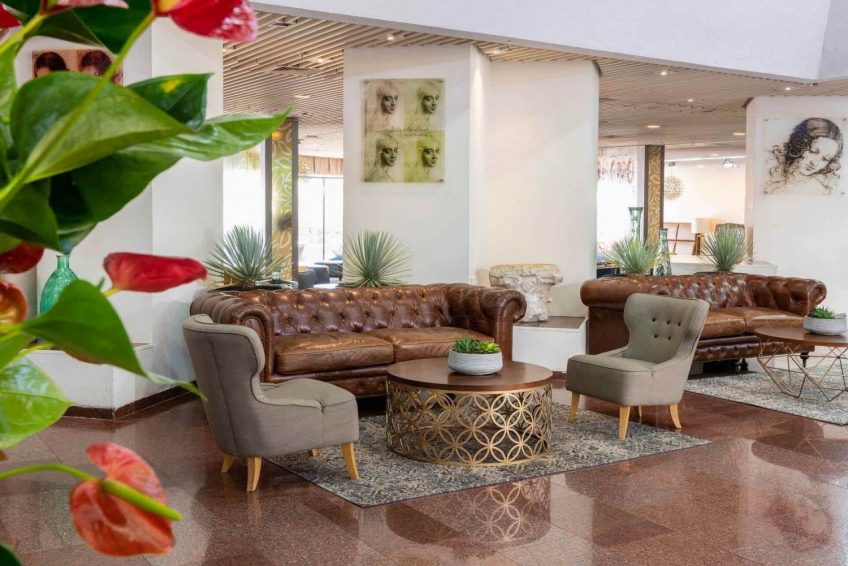 Leonardo Plaza Hotel Tiberias Balabust 2 scaled