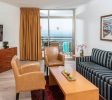 Leonardo Plaza Hotel Tiberias Balabust 20 scaled