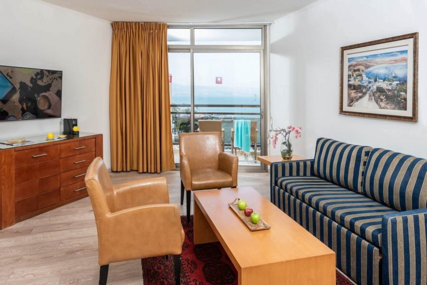 Leonardo Plaza Hotel Tiberias Balabust 20 scaled