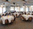 Leonardo Plaza Hotel Tiberias Balabust 21