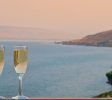 Leonardo Plaza Hotel Tiberias Balabust 22