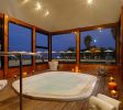 Leonardo Plaza Hotel Tiberias Balabust 23