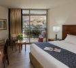 Leonardo Plaza Hotel Tiberias Balabust 24