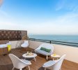 Leonardo Plaza Hotel Tiberias Balabust 26 scaled